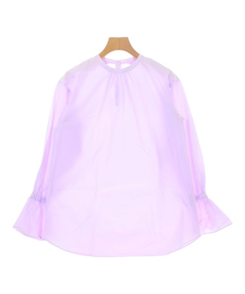enchainement เสื้อสตรี