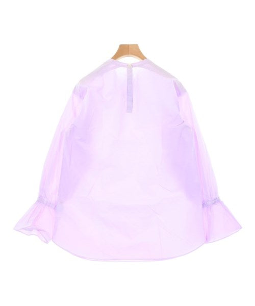 enchainement เสื้อสตรี