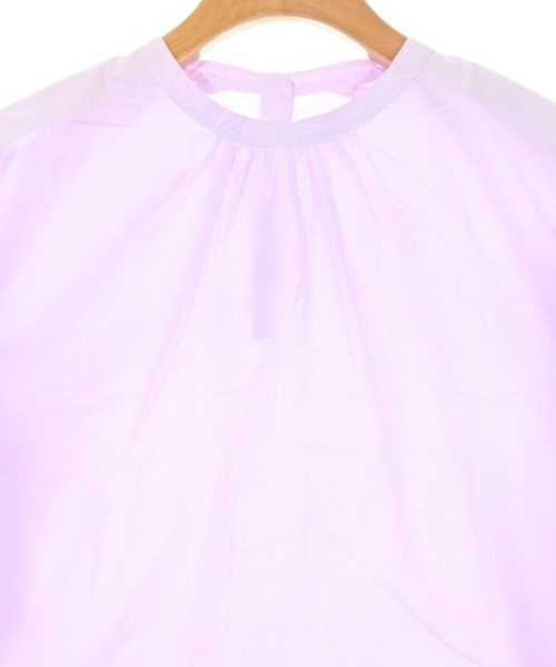 enchainement เสื้อสตรี
