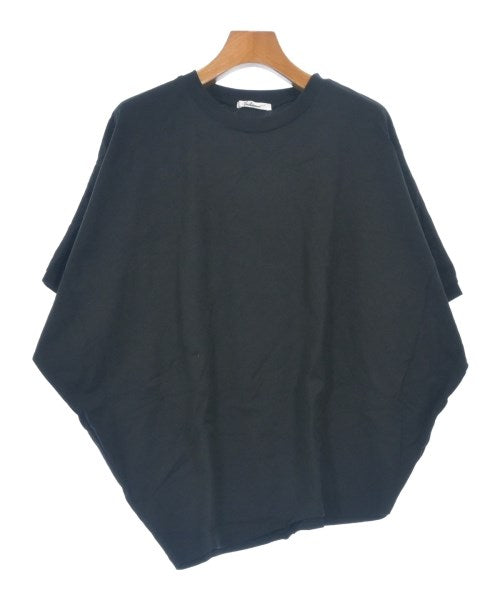enchainement เสื้อยืด/เสื้อท็อปส์