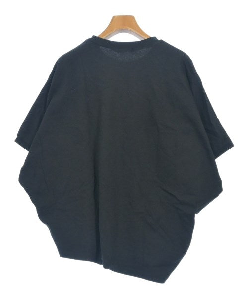enchainement เสื้อยืด/เสื้อท็อปส์
