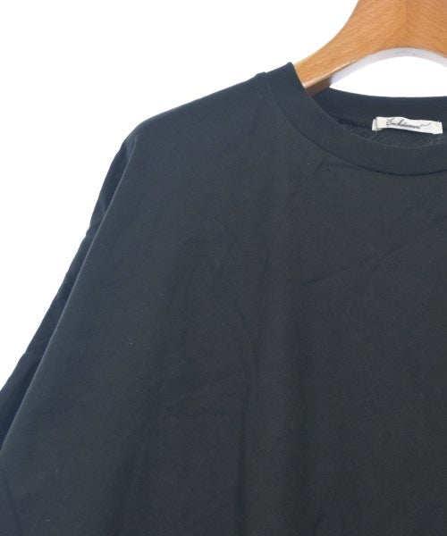 enchainement เสื้อยืด/เสื้อท็อปส์