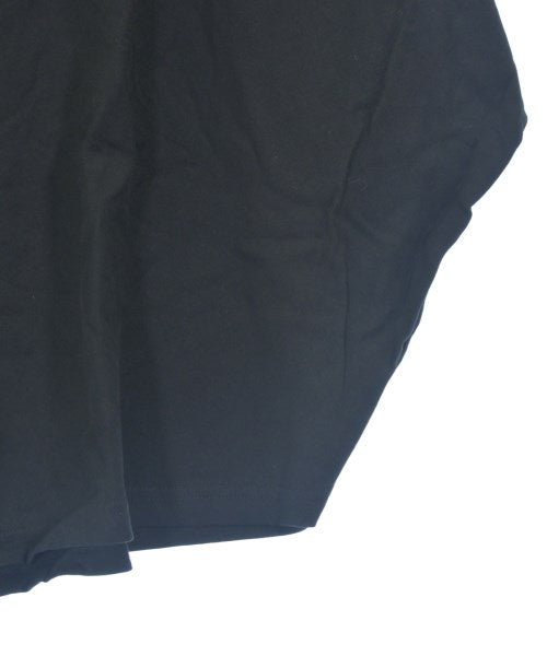 enchainement เสื้อยืด/เสื้อท็อปส์