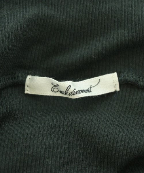 enchainement เสื้อกันหนาว