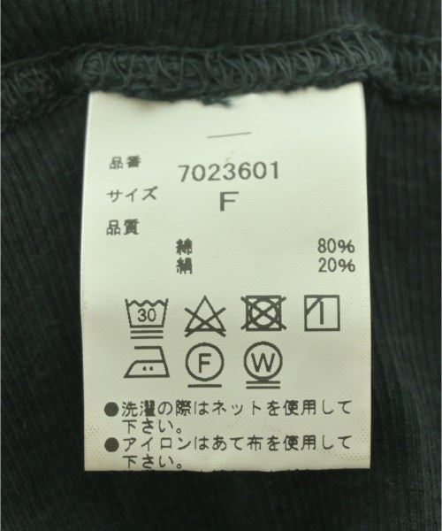 enchainement เสื้อกันหนาว