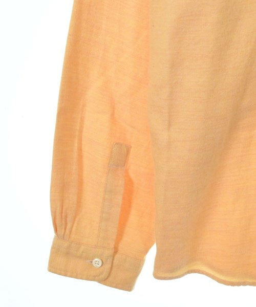 SUNSHINE+CLOUD เสื้อลำลอง