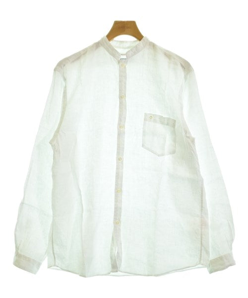 SUNSHINE+CLOUD เสื้อลำลอง