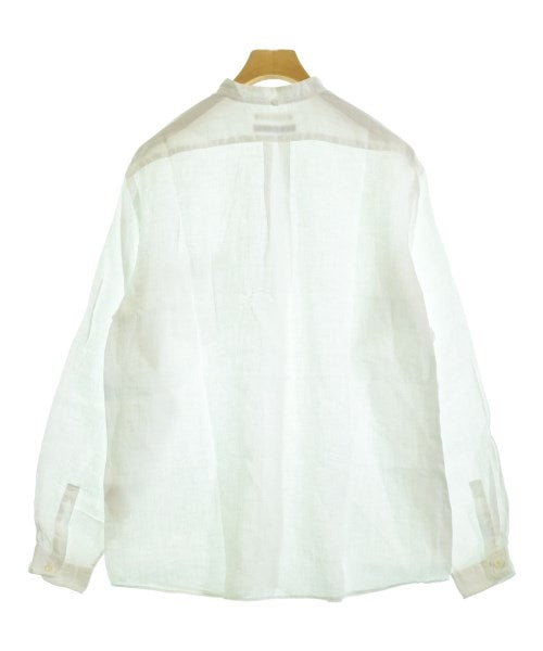 SUNSHINE+CLOUD เสื้อลำลอง