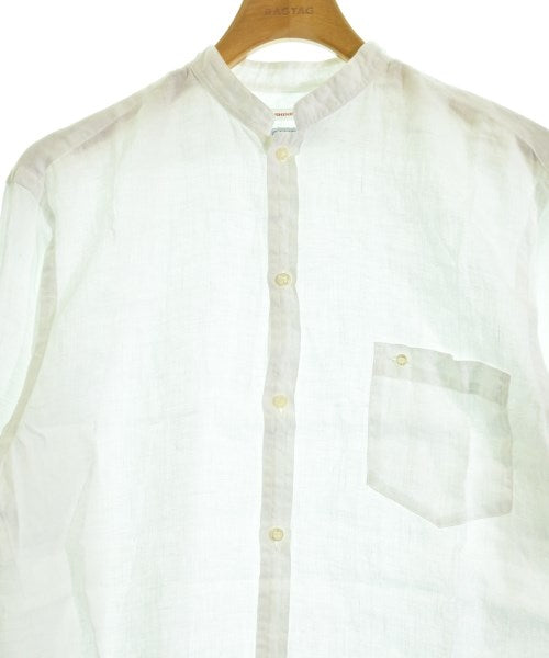 SUNSHINE+CLOUD เสื้อลำลอง