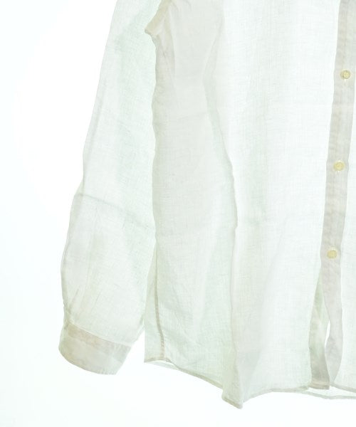 SUNSHINE+CLOUD เสื้อลำลอง