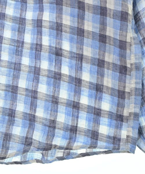 SUNSHINE+CLOUD เสื้อลำลอง