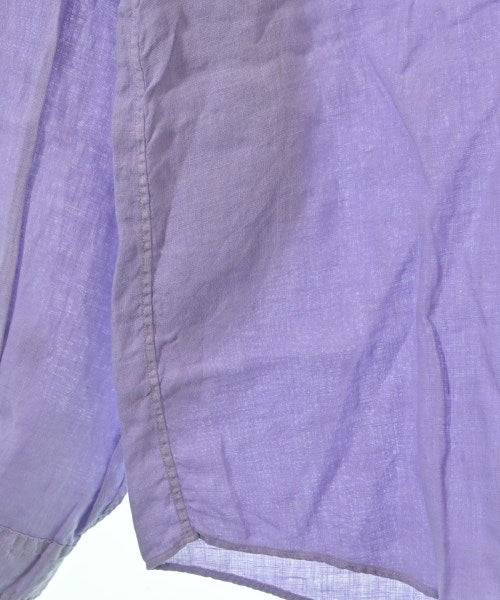 SUNSHINE+CLOUD เสื้อลำลอง