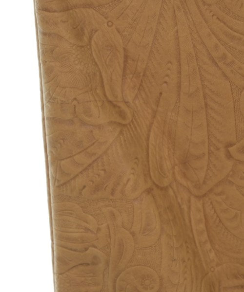 HERITAGE LEATHER กระเป๋าสะพาย