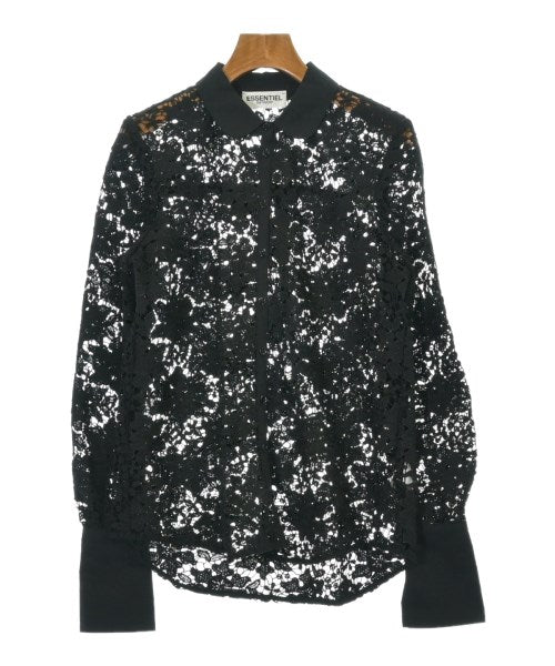 ESSENTIEL Antwerp เสื้อสตรี