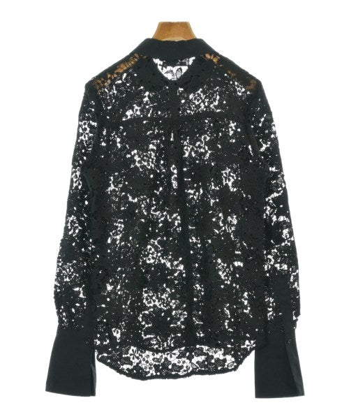 ESSENTIEL Antwerp เสื้อสตรี
