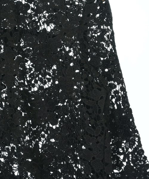 ESSENTIEL Antwerp เสื้อสตรี