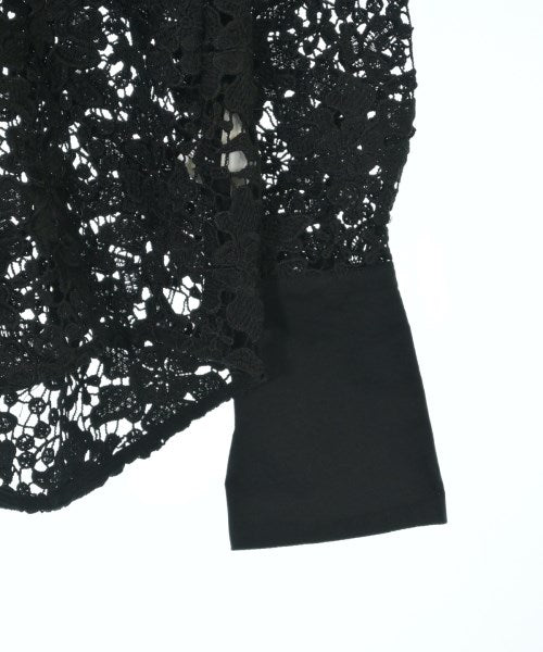 ESSENTIEL Antwerp เสื้อสตรี