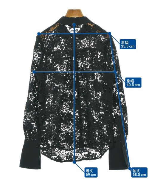 ESSENTIEL Antwerp เสื้อสตรี