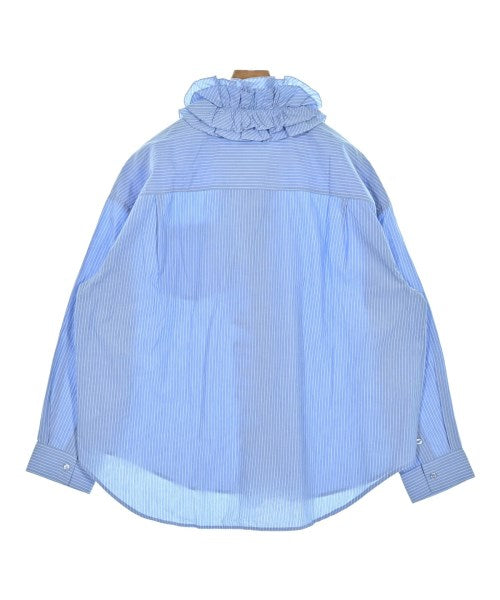ESSENTIEL Antwerp เสื้อลำลอง