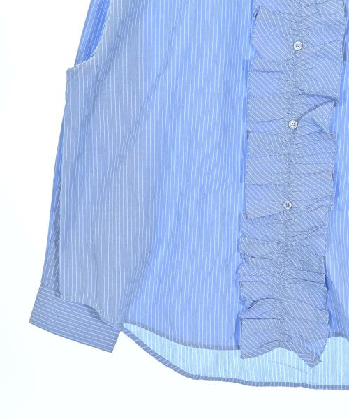 ESSENTIEL Antwerp เสื้อลำลอง