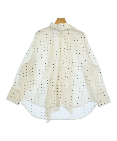 ESSENTIEL Antwerp เสื้อลำลอง
