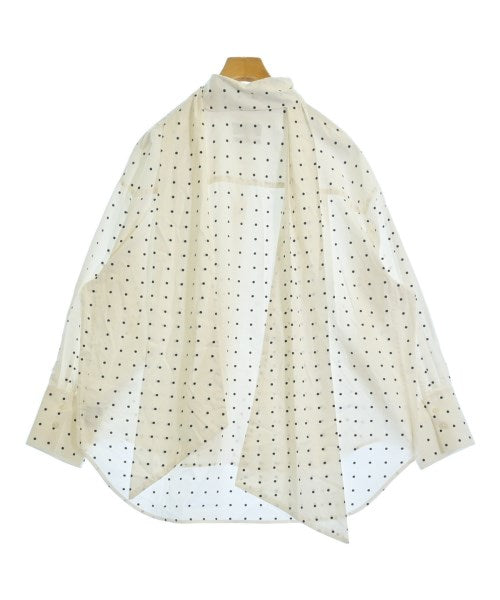 ESSENTIEL Antwerp เสื้อลำลอง
