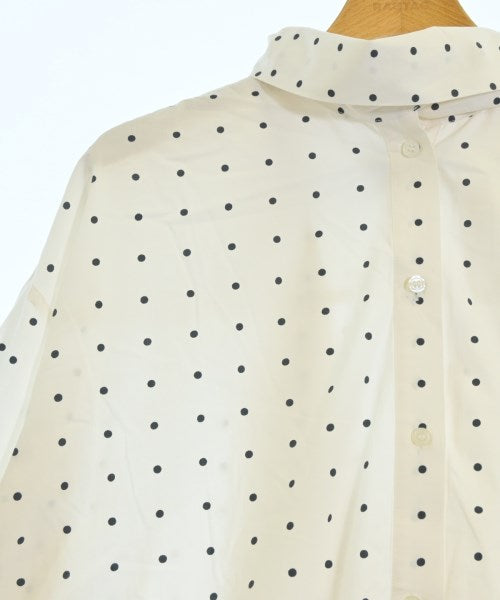 ESSENTIEL Antwerp เสื้อลำลอง