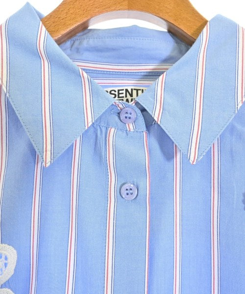 ESSENTIEL Antwerp เสื้อลำลอง
