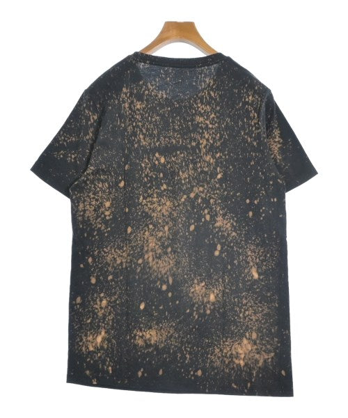 DOPE เสื้อยืด/เสื้อท็อปส์