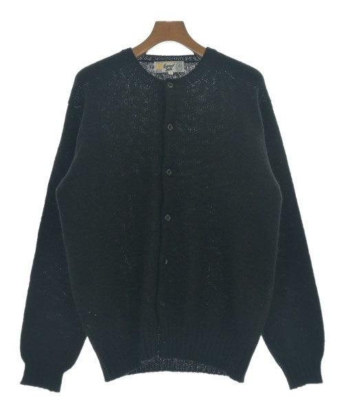LAURENCE J.SMITH เสื้อคาร์ดิแกน