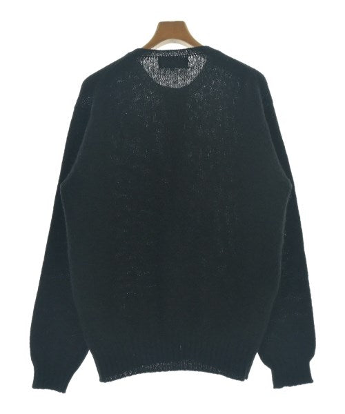 LAURENCE J.SMITH เสื้อคาร์ดิแกน