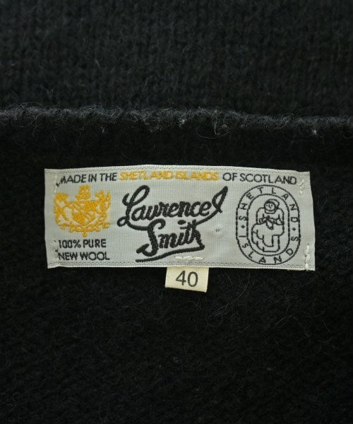 LAURENCE J.SMITH เสื้อคาร์ดิแกน