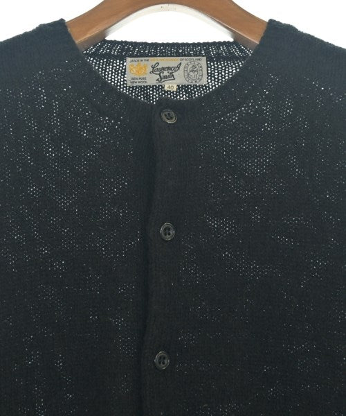 LAURENCE J.SMITH เสื้อคาร์ดิแกน
