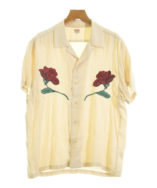 Finest Shirt เสื้อลำลอง