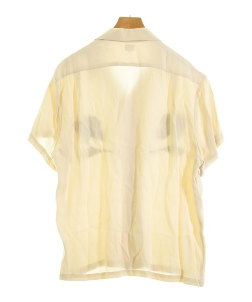 Finest Shirt เสื้อลำลอง