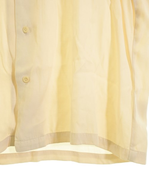 Finest Shirt เสื้อลำลอง