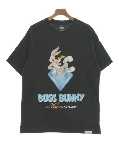 Diamond Supply Co เสื้อยืด/เสื้อท็อปส์