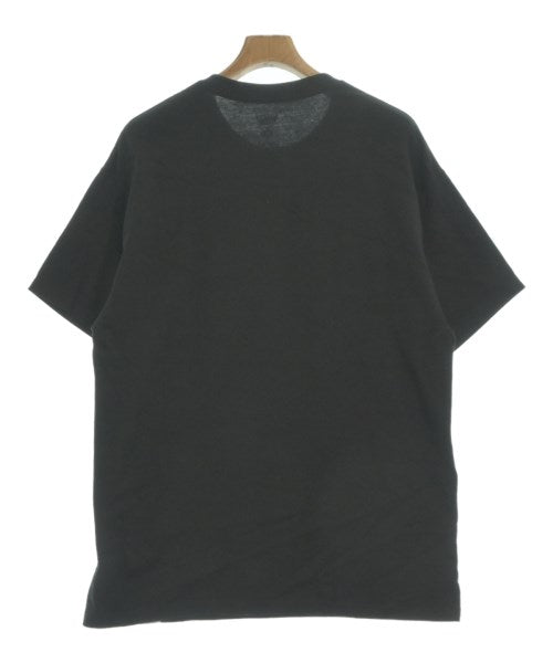 Diamond Supply Co เสื้อยืด/เสื้อท็อปส์