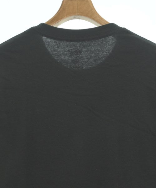 Diamond Supply Co เสื้อยืด/เสื้อท็อปส์