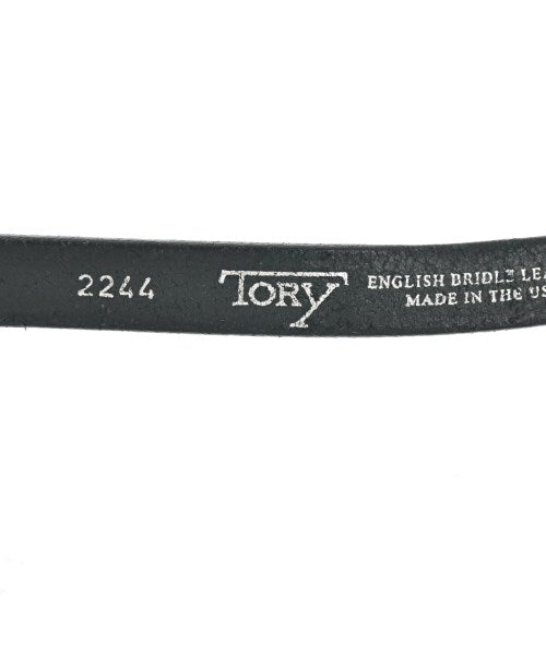 TORY เข็มขัด