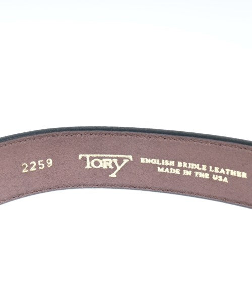 TORY เข็มขัด