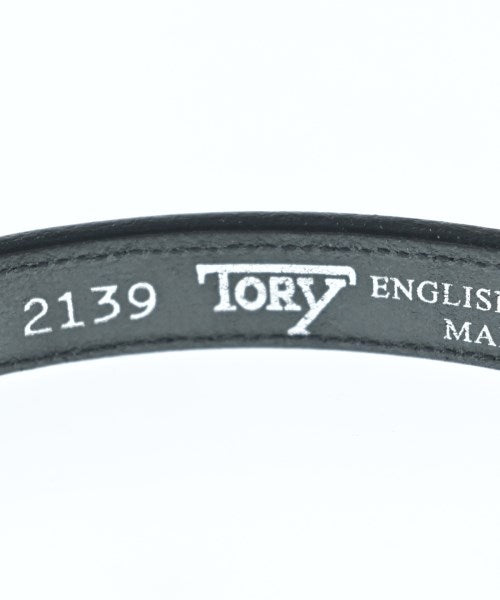 TORY เข็มขัด
