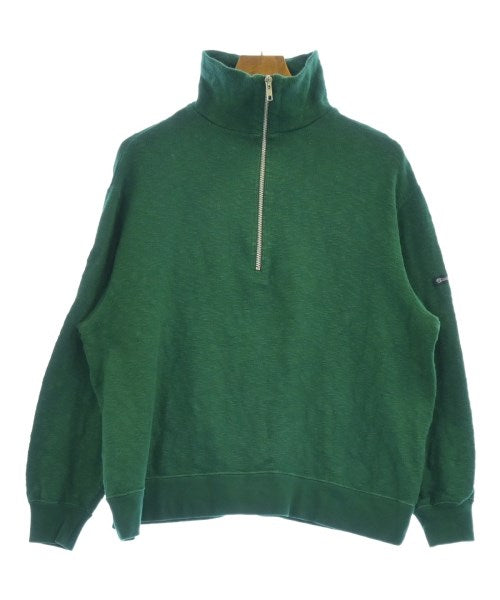 Tieasy เสื้อยืด/เสื้อท็อปส์