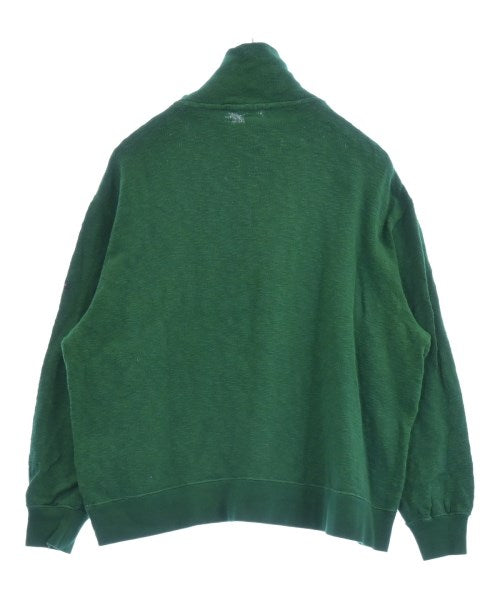 Tieasy เสื้อยืด/เสื้อท็อปส์