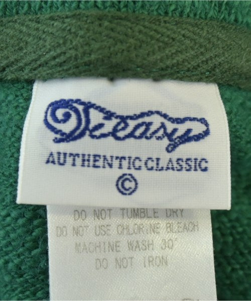 Tieasy เสื้อยืด/เสื้อท็อปส์