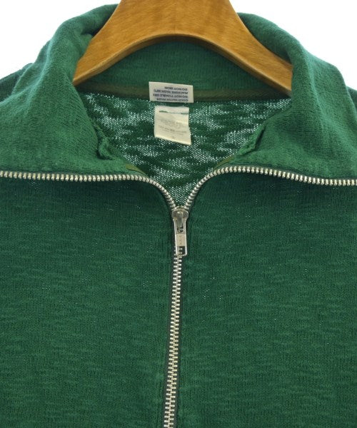 Tieasy เสื้อยืด/เสื้อท็อปส์