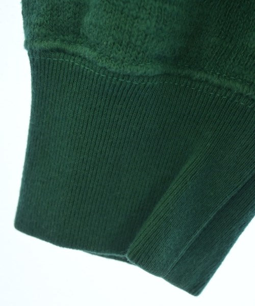 Tieasy เสื้อยืด/เสื้อท็อปส์