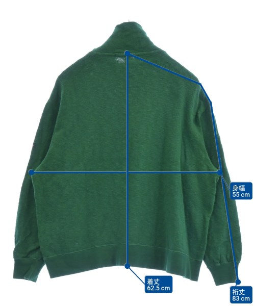 Tieasy เสื้อยืด/เสื้อท็อปส์