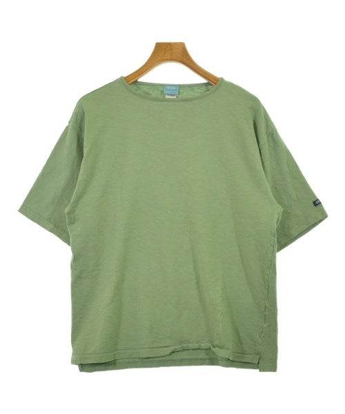 Tieasy เสื้อยืด/เสื้อท็อปส์