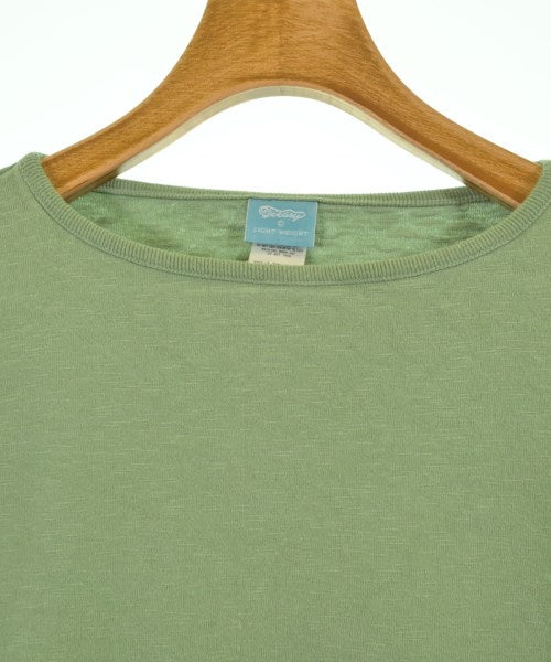 Tieasy เสื้อยืด/เสื้อท็อปส์